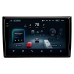 Штатна магнітола Teyes CC4 Pro 8+128 Gb Volkswagen Beetle A5 2011-2019 9" 2k
