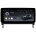 Штатна магнітола Teyes LUX ONE 4+32 Gb Toyota bZ4X 2022-2024 12.3" (L1)