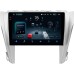 Штатна магнітола Teyes CC4 Pro 8+128 Gb Toyota Camry 7 XV 50 55 2014-2017 (B) 10" 2k