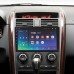 Штатна магнітола SIGMA X10464 ANDROID 10 4+64 Gb 4G DSP Mazda CX-9 TB 2006-2016 10"