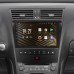 Штатна магнітола SIGMA S9432 ANDROID 10 4+32 Gb 4G DSP Lexus GS300 S190 GS350 GS400 GS430 GS450h GS460 GS 300 III 3 350 400 430 450h 460 04-11 9" (L3)