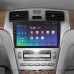Штатна магнітола SIGMA PRO 9432 ANDROID 10 4+32 Gb 4G DSP Lexus ES300 ES 300 ES330 XV30 ES 330 2001-2006 9" (L2)