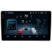 Штатна магнітола Teyes CC4 Pro 8+128 Gb Fiat Ducato 3 For Peugeot Boxer 2 For Citroen Jumper 2 2006-2022 (B) 9" 2k