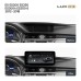 Штатна магнітола Teyes LUX ONE 4+32 Gb Lexus ES ES200 ES250 ES300h ES350 XV60 VI 6 2012-2018 (A) 12.3" (L3)