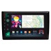 Штатна магнітола SIGMA PRO 9464 ANDROID 10 4+64 Gb 4G DSP Volkswagen Beetle A5 2011-2019 9"