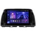 Штатна магнітола Teyes CC3 4+32 Gb Mazda CX5 CX-5 CX 5 1 KE 2012-2015 (C) 9" 2k