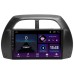 Штатна магнітола SIGMA E9232 ANDROID 10 2+32 Gb Toyota RAV4 2 CA20 CA20W XA20 2000 - 2003 (F3) 9"
