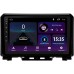 Штатна магнітола SIGMA E9232 ANDROID 10 2+32 Gb Suzuki Jimny JB64 2018-2020 9"