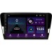 Штатна магнітола SIGMA E10232 ANDROID 10 2+32 Gb Skoda Octavia 3 A7 2013-2018 (A) 10"