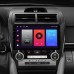 Штатна магнітола SIGMA F10216 ANDROID 10 2+32 Gb Toyota Camry 7 XV 50 55 Middle East 2012-2014 10"