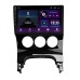 Штатна магнітола SIGMA E9232 ANDROID 10 2+32 Gb Peugeot 3008 1 2009-2016 (F1) 9"