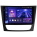 Штатна магнітола Teyes CC3 6+128 Gb Mercedes Benz E Class S211 W211 2002-2009 CLS Class C219 2004-2010 9" 2k