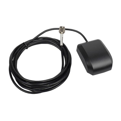 Автомобільна мультимедійна система Teyes CC3 4+32 Gb (13") 2k