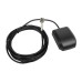 Автомобільна мультимедійна система Teyes CC3 4+32 Gb (13") 2k
