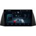 Штатна магнітола Teyes CC4 Pro 8+128 Gb Chery Tiggo T11 1 2005 - 2013 9" 2k