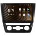 Штатна магнітола SIGMA S10432 ANDROID 10 4+32 Gb 4G DSP Skoda Yeti 5L 2009-2014 10"