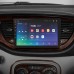 Штатна магнітола SIGMA PRO 9432 ANDROID 10 4+32 Gb 4G DSP Dodge Dart 2012 - 2016 9"