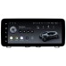 Штатна магнітола Teyes LUX ONE 6+128 Gb з коловим оглядом 360° Mazda 3 Mazda3 3 Axela BM 2013-2017 (A) 12.3"