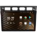 Штатна магнітола SIGMA S9432 ANDROID 10 4+32 Gb 4G DSP Kia Picanto SA Morning 2004-2007 9"