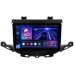 Штатна магнітола Teyes CC3 4+32 Gb Opel Astra K 2015-2022 (A) 9"