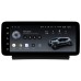 Штатна магнітола Teyes LUX ONE 4+32 Gb Land Rover Discovery Sport L550 2014-2019 (B) 12.3" (L3)