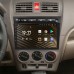 Штатна магнітола SIGMA S9432 ANDROID 10 4+32 Gb 4G DSP Kia Picanto SA Morning 2004-2007 9"