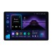 Автомобільна мультимедійна система Teyes CC3 4+32 Gb (13") 2k