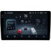 Штатна магнітола Teyes CC4 Pro 8+128 Gb Mitsubishi L200 5 2018-2020 (F1) 9" 2k