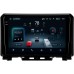 Штатна магнітола Teyes CC4 Pro 12+256 Gb Suzuki Jimny JB64 2018-2020 9" 2k