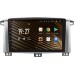 Штатна магнітола SIGMA S9432 ANDROID 10 4+32 Gb 4G DSP Toyota Land Cruiser LC 100-A 2002-2007 (A) 9"
