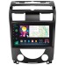 Штатна магнітола SIGMA PRO 10464 ANDROID 10 4+64 Gb 4G DSP SsangYong Rexton Y250 II 2 2006 - 2012 10" (L1)