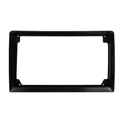 Автомобільна мультимедійна система Teyes CC3 4+32 Gb (13") 2k