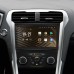 Штатна магнітола SIGMA S9432 ANDROID 10 4+32 Gb 4G DSP Ford Mondeo 5 (ZYJ) 2014-2019 9"