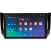 Штатна магнітола SIGMA PRO 10432 ANDROID 10 4+32 Gb 4G DSP Nissan Sentra B17 2012-2017 10"