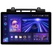 Штатна магнітола Teyes CC3 4+32 Gb Volkswagen Touareg FL NF 2010-2018 (B) 11" 2k (L3)