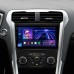 Штатна магнітола Teyes CC3 4+32 Gb Ford Mondeo 5 (ZYJ) 2014-2019 9"