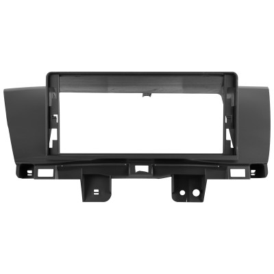 Штатна магнітола Teyes LUX ONE 4+32 Gb Honda CR-V CRV 4 RM RE 2011-2018 (B) 12.3"