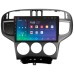 Штатна магнітола SIGMA PRO 9432 ANDROID 10 4+32 Gb 4G DSP Hyundai Matrix 2001 - 2010 9"
