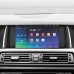 Штатна магнітола SIGMA PRO 9432 ANDROID 10 4+32 Gb 4G DSP BMW 5 Series F10 F11 CIC 2009-2013 9" (L3)
