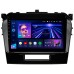Штатна магнітола Teyes CC3 4+32 Gb Suzuki Vitara 4 2014-2018 9"
