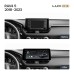 Штатна магнітола Teyes LUX ONE 4+32 Gb Toyota RAV4 5 XA50 2018-2023 12.3" (L2)