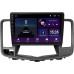 Штатна магнітола SIGMA E10232 ANDROID 10 2+32 Gb Nissan Teana J32 2008-2013 (A) 10"
