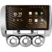 Штатна магнітола SIGMA S9432 ANDROID 10 4+32 Gb 4G DSP Honda Jazz 1 GD Fit 1 2001 - 2009 9"