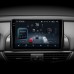 Штатна магнітола Teyes CC4 Pro 12+256 Gb Honda Accord 10 CV X 2017 - 2021 (B) 9" 2k