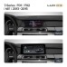 Штатна магнітола Teyes LUX ONE 6+128 Gb BMW 7-Series F01 F02 NBT 2013-2015 12.3"