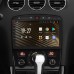 Штатна магнітола SIGMA S9432 ANDROID 10 4+32 Gb 4G DSP Peugeot 408 1 T7 2012-2020 For Peugeot 308 2007-2015 9"