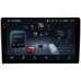 Штатна магнітола Teyes CC4 Pro 8+128 Gb Opel Zafira B 2005-2014 For Opel Astra H (F2) 2004-2014 9" 2k