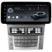 Штатна магнітола Teyes LUX ONE 4+32 Gb Lexus GS300 350 400 430 450h 460 3 S190 2004-2011 12.3" (L3)
