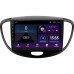 Штатна магнітола SIGMA E9232 ANDROID 10 2+32 Gb Hyundai i10 2007-2013 9"