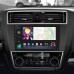Штатна магнітола SIGMA PRO 9464 ANDROID 10 4+64 Gb 4G DSP Subaru Outback 5 2014-2018 Legacy 6 2014-2017 9" (L1)